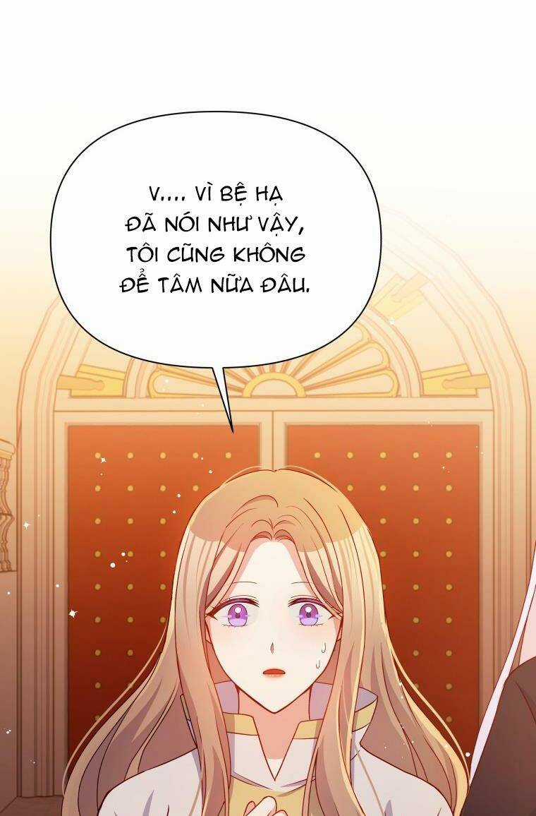 Người Bảo Hộ Của Bạo Quân Là Ma Nữ Tàn Độc Chapter 89 trang 44