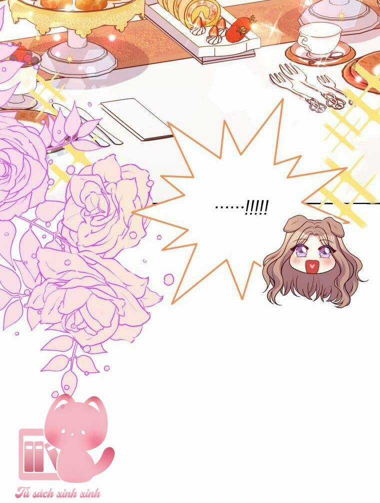 Người Bảo Hộ Của Bạo Quân Là Ma Nữ Tàn Độc Chapter 89 trang 48