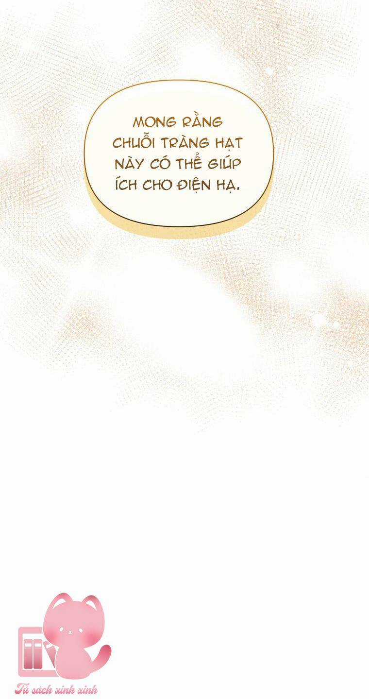 Người Bảo Hộ Của Bạo Quân Là Ma Nữ Tàn Độc Chapter 89 trang 66