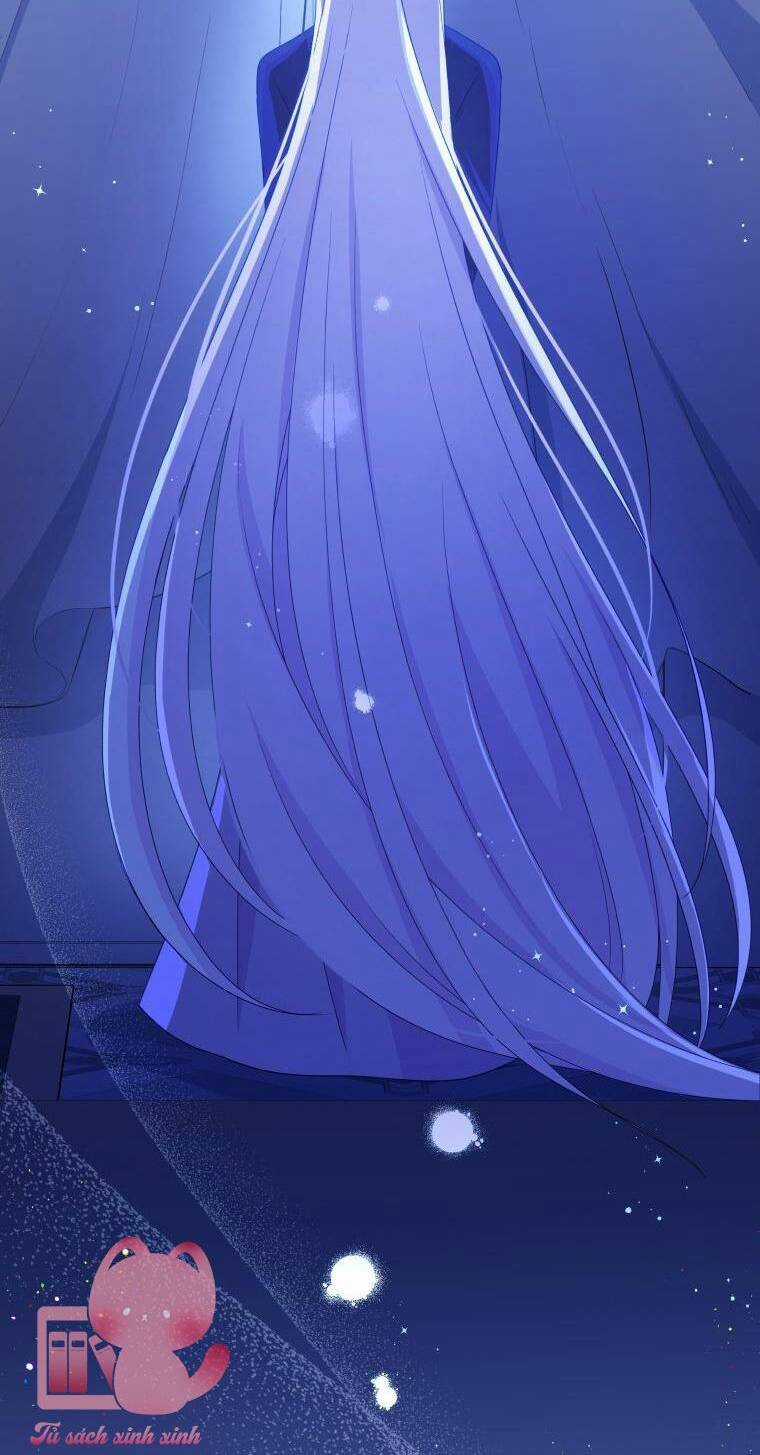 Người Bảo Hộ Của Bạo Quân Là Ma Nữ Tàn Độc Chapter 89 trang 68