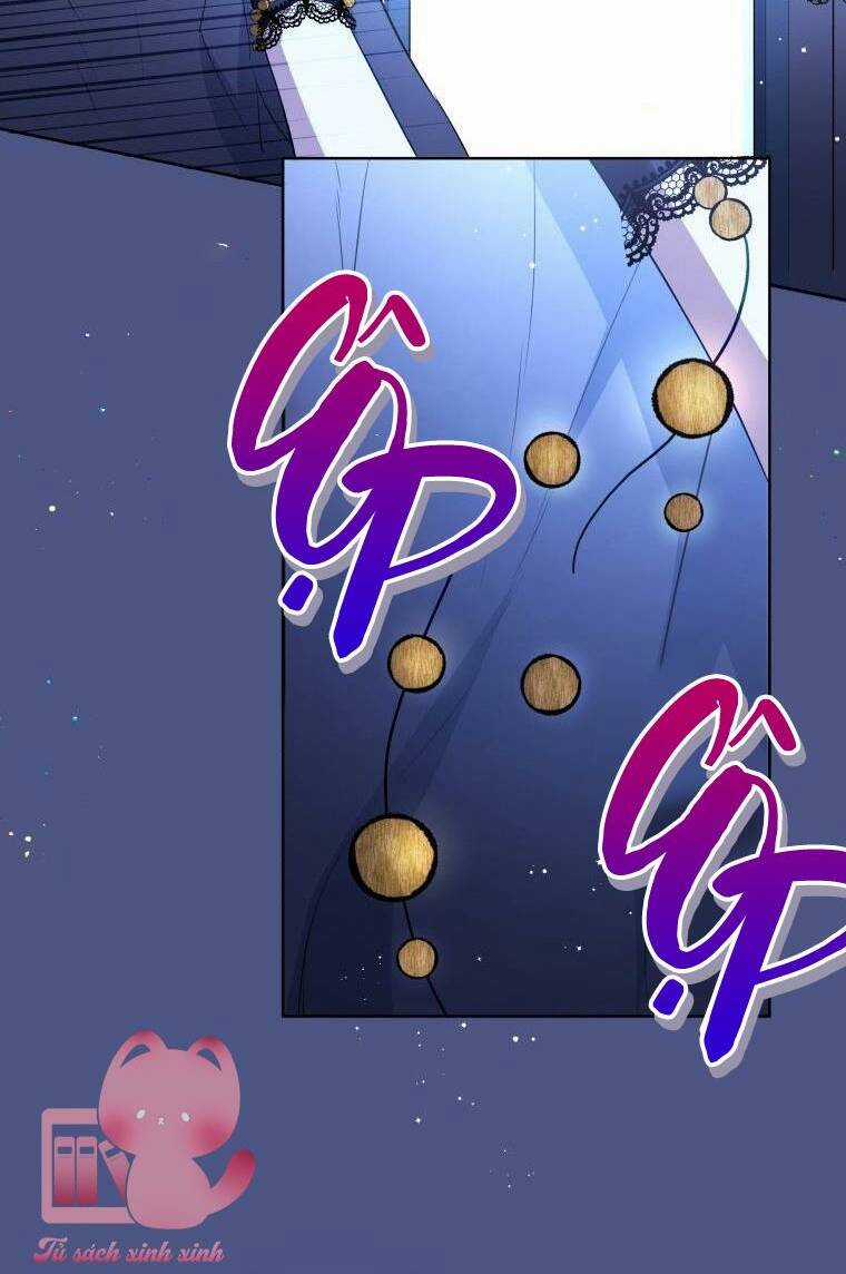 Người Bảo Hộ Của Bạo Quân Là Ma Nữ Tàn Độc Chapter 89 trang 70