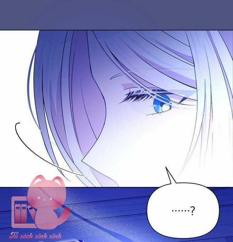 Người Bảo Hộ Của Bạo Quân Là Ma Nữ Tàn Độc Chapter 89 trang 71