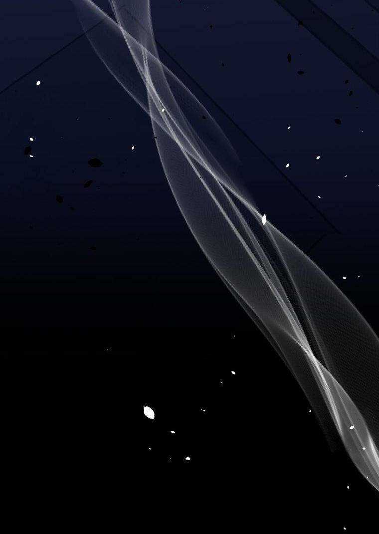 Người Bảo Hộ Của Bạo Quân Là Ma Nữ Tàn Độc Chapter 89 trang 74