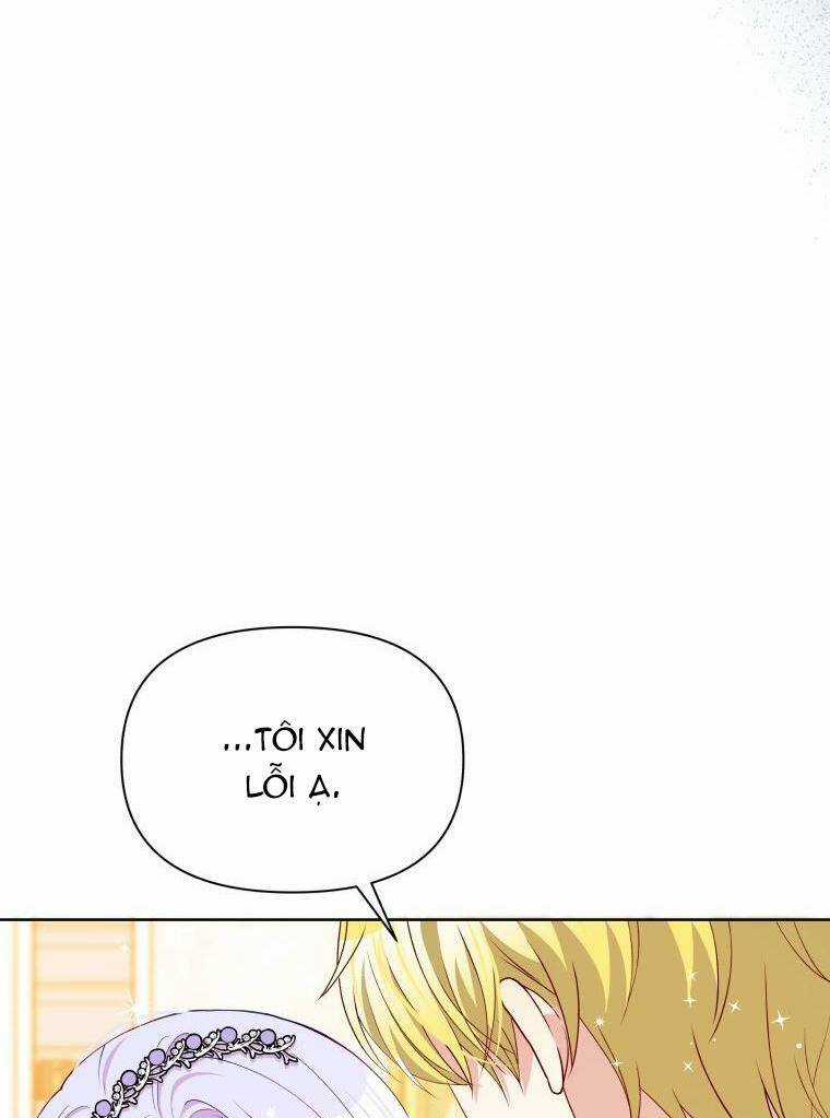 Người Bảo Hộ Của Bạo Quân Là Ma Nữ Tàn Độc Chapter 89 trang 9