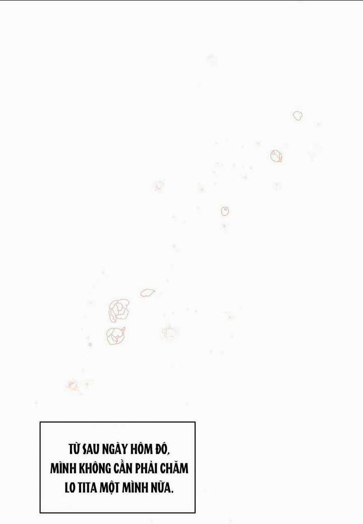 Người Bảo Hộ Của Bạo Quân Là Ma Nữ Tàn Độc Chapter 9 trang 26