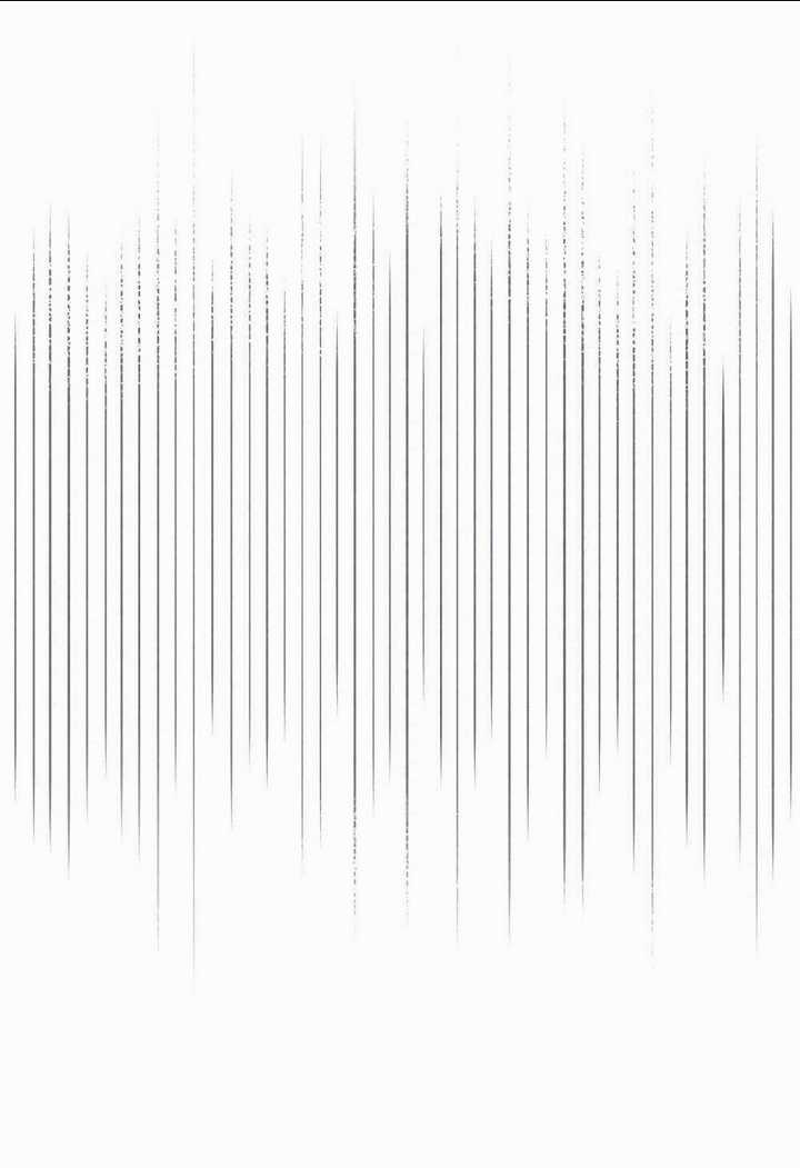 Người Bảo Hộ Của Bạo Quân Là Ma Nữ Tàn Độc Chapter 9 trang 35