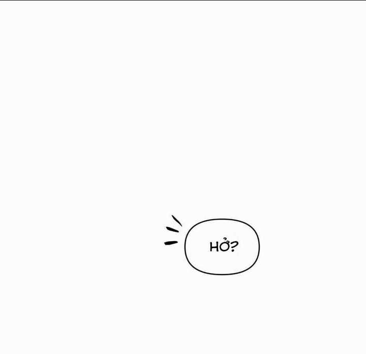 Người Bảo Hộ Của Bạo Quân Là Ma Nữ Tàn Độc Chapter 9 trang 37