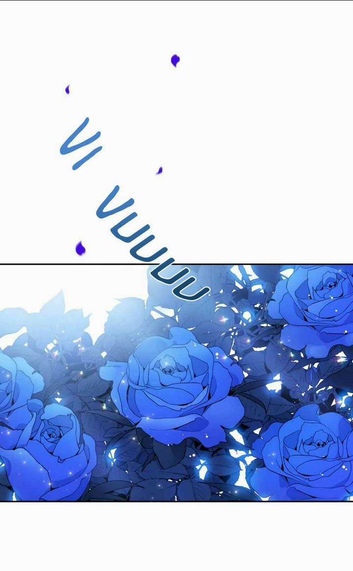 Người Bảo Hộ Của Bạo Quân Là Ma Nữ Tàn Độc Chapter 9 trang 44