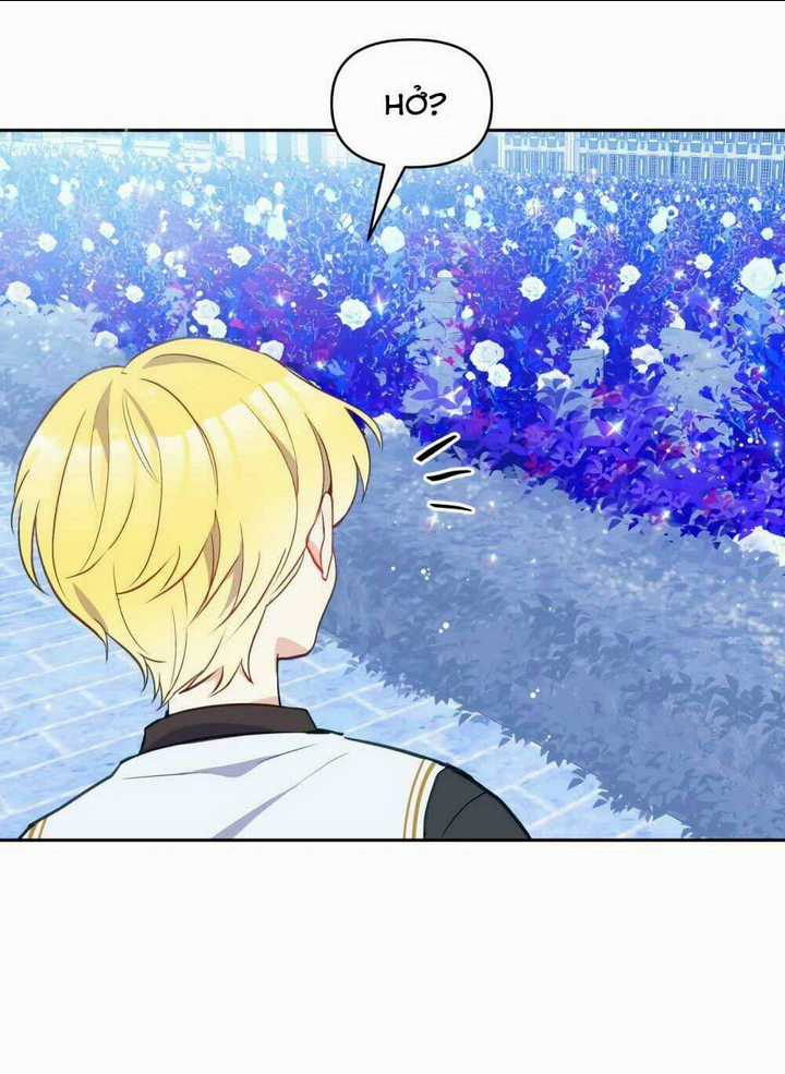 Người Bảo Hộ Của Bạo Quân Là Ma Nữ Tàn Độc Chapter 9 trang 48