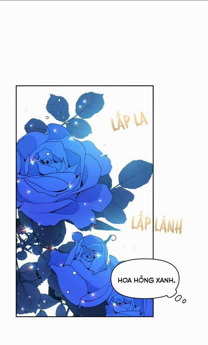 Người Bảo Hộ Của Bạo Quân Là Ma Nữ Tàn Độc Chapter 9 trang 50