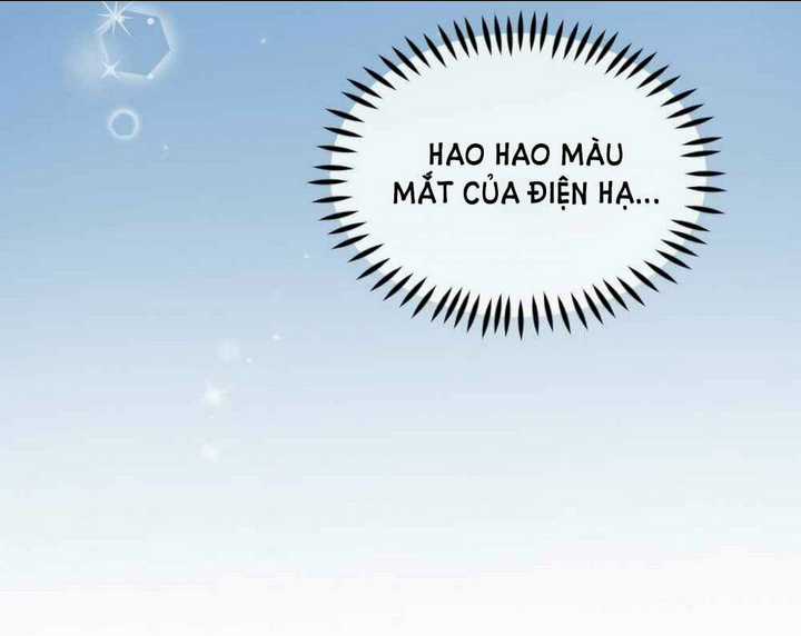 Người Bảo Hộ Của Bạo Quân Là Ma Nữ Tàn Độc Chapter 9 trang 52