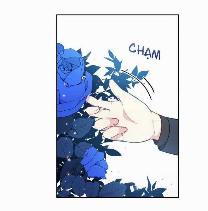 Người Bảo Hộ Của Bạo Quân Là Ma Nữ Tàn Độc Chapter 9 trang 53