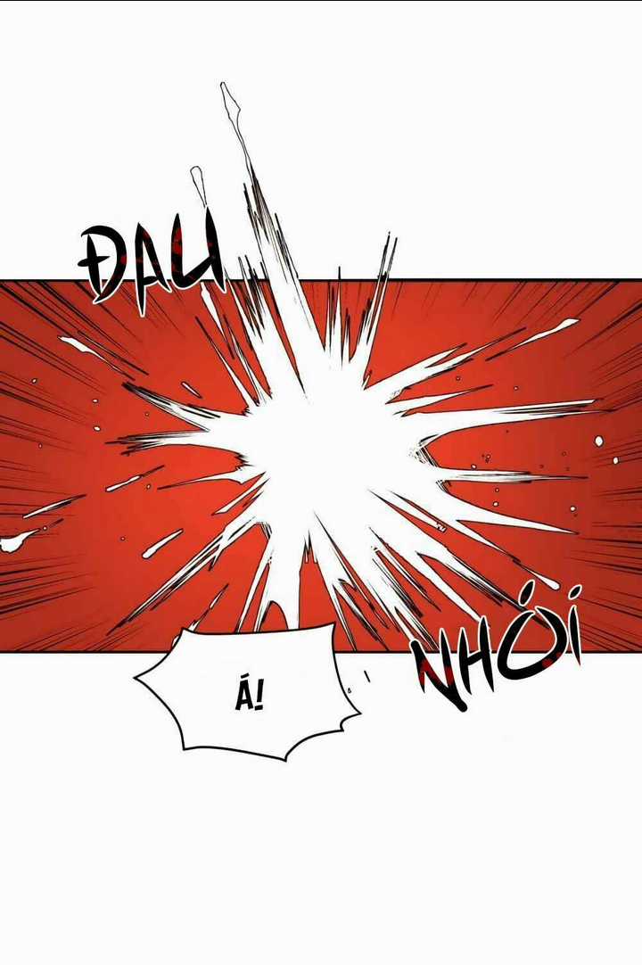 Người Bảo Hộ Của Bạo Quân Là Ma Nữ Tàn Độc Chapter 9 trang 54