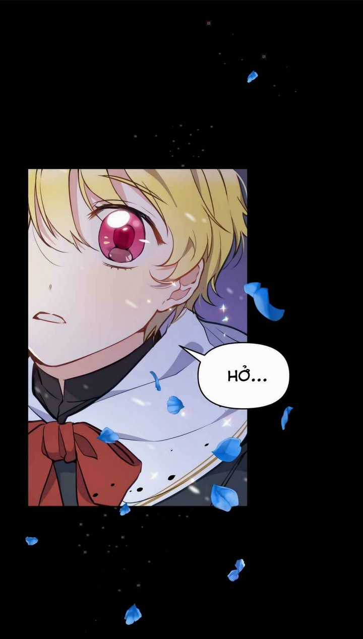 Người Bảo Hộ Của Bạo Quân Là Ma Nữ Tàn Độc Chapter 9 trang 66