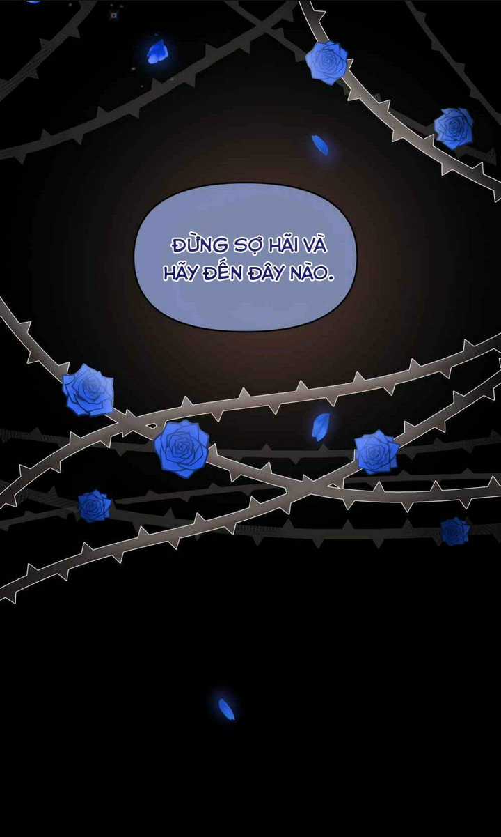 Người Bảo Hộ Của Bạo Quân Là Ma Nữ Tàn Độc Chapter 9 trang 68