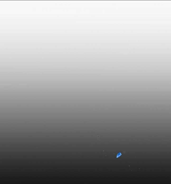 Người Bảo Hộ Của Bạo Quân Là Ma Nữ Tàn Độc Chapter 9 trang 70