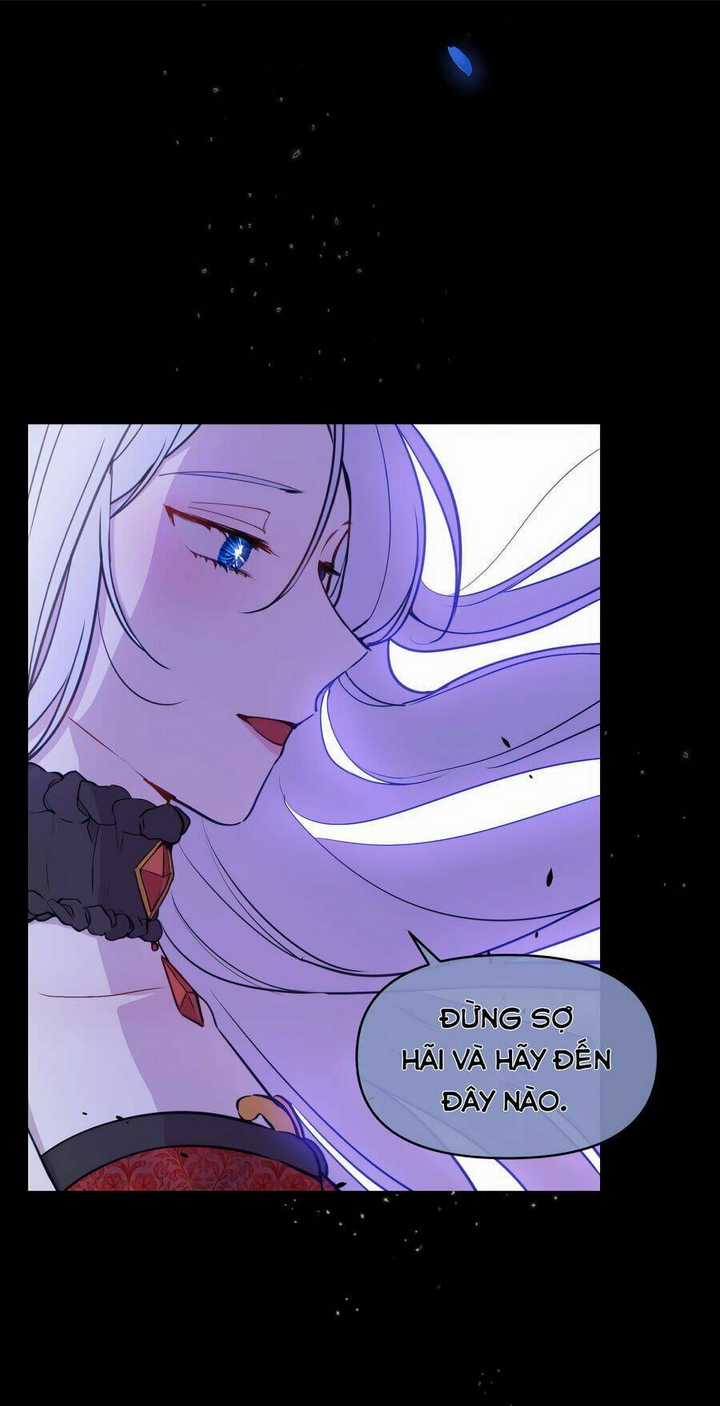 Người Bảo Hộ Của Bạo Quân Là Ma Nữ Tàn Độc Chapter 9 trang 73