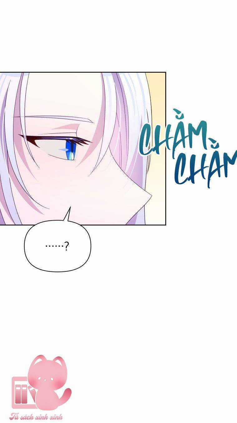 Người Bảo Hộ Của Bạo Quân Là Ma Nữ Tàn Độc Chapter 90 trang 17