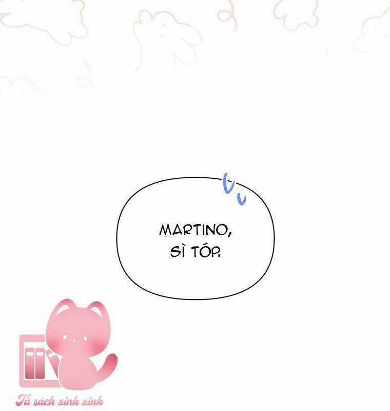 Người Bảo Hộ Của Bạo Quân Là Ma Nữ Tàn Độc Chapter 90 trang 23