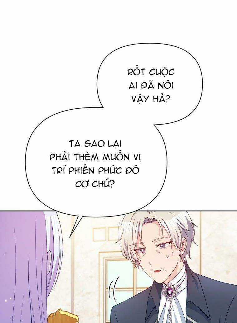 Người Bảo Hộ Của Bạo Quân Là Ma Nữ Tàn Độc Chapter 90 trang 24