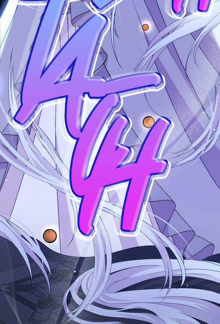 Người Bảo Hộ Của Bạo Quân Là Ma Nữ Tàn Độc Chapter 90 trang 3