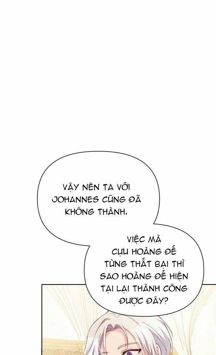 Người Bảo Hộ Của Bạo Quân Là Ma Nữ Tàn Độc Chapter 90 trang 32