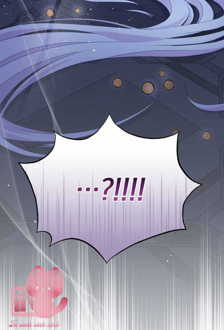 Người Bảo Hộ Của Bạo Quân Là Ma Nữ Tàn Độc Chapter 90 trang 4