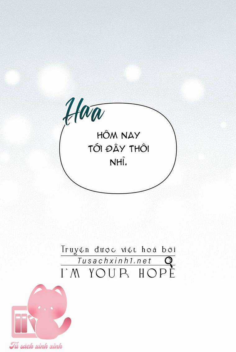 Người Bảo Hộ Của Bạo Quân Là Ma Nữ Tàn Độc Chapter 90 trang 48