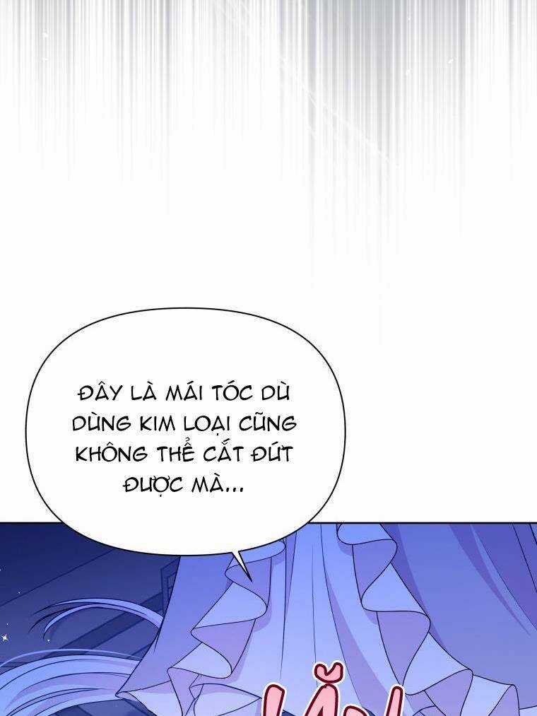 Người Bảo Hộ Của Bạo Quân Là Ma Nữ Tàn Độc Chapter 90 trang 5