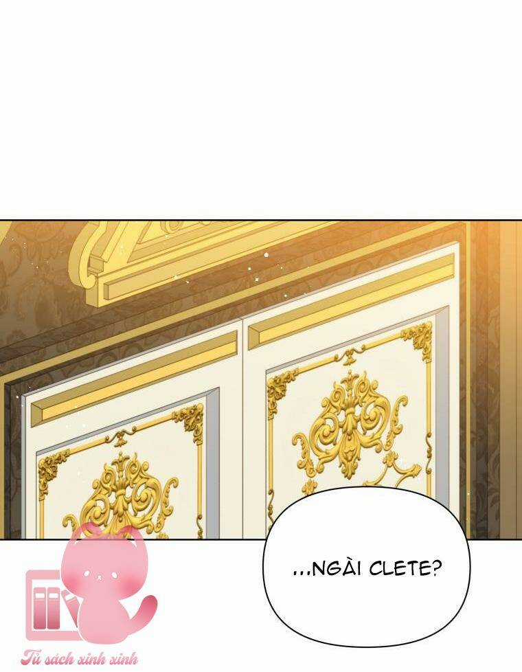 Người Bảo Hộ Của Bạo Quân Là Ma Nữ Tàn Độc Chapter 90 trang 50