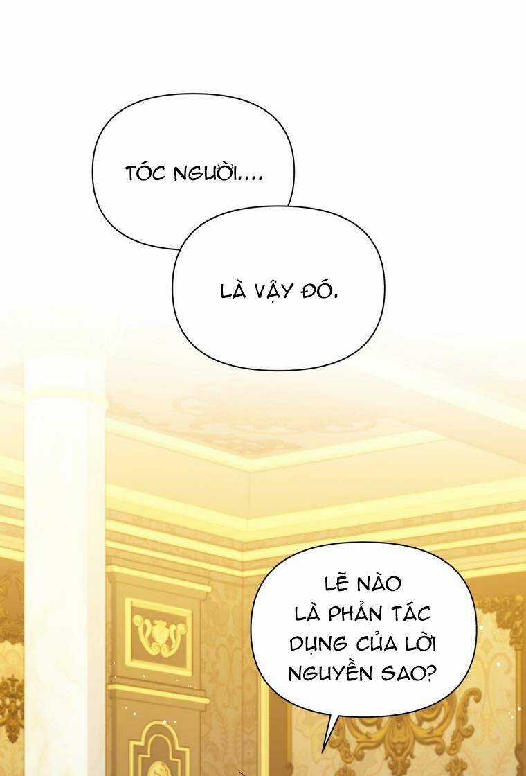 Người Bảo Hộ Của Bạo Quân Là Ma Nữ Tàn Độc Chapter 90 trang 51