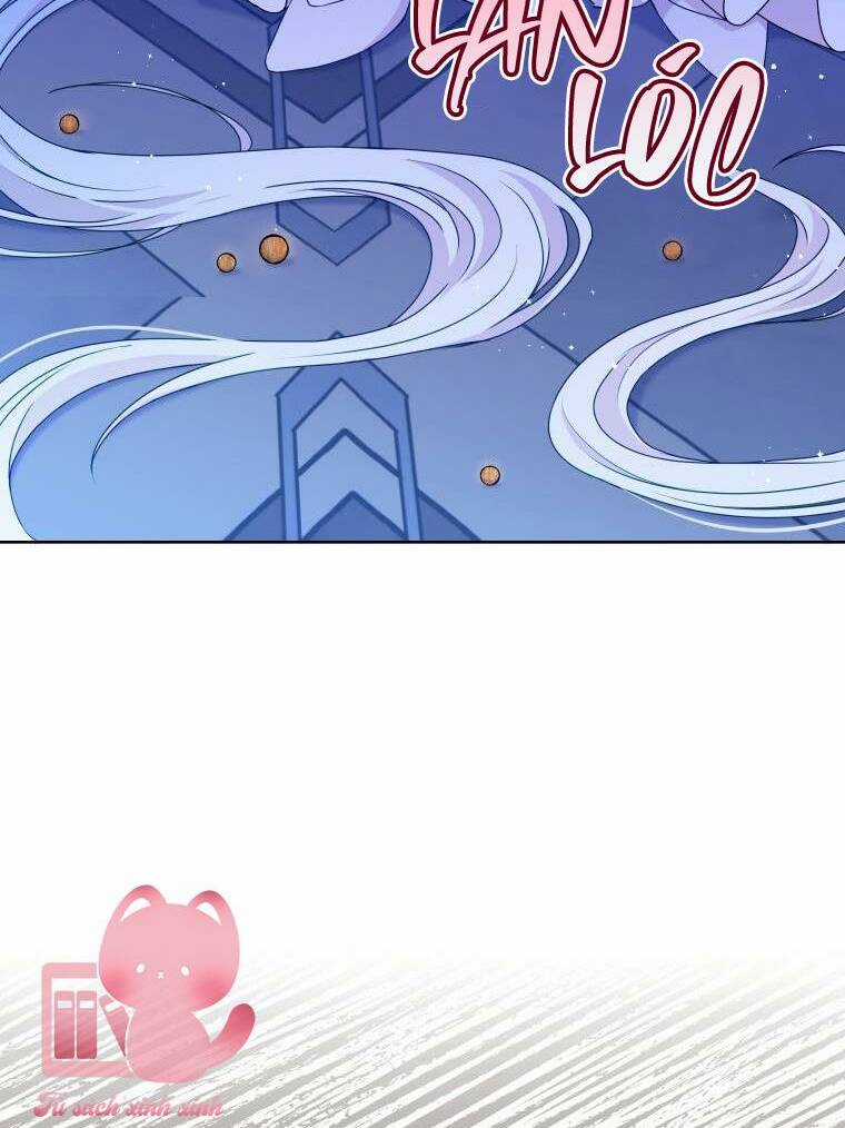 Người Bảo Hộ Của Bạo Quân Là Ma Nữ Tàn Độc Chapter 90 trang 6