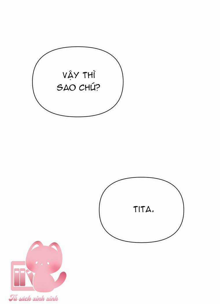 Người Bảo Hộ Của Bạo Quân Là Ma Nữ Tàn Độc Chapter 90 trang 60