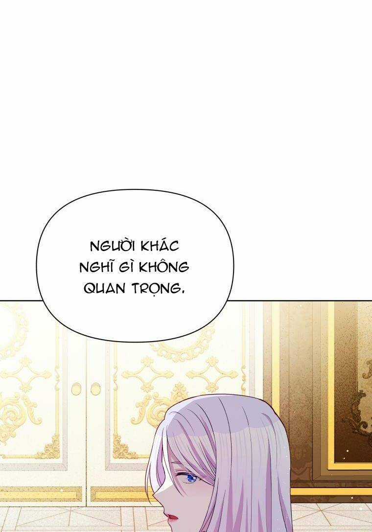 Người Bảo Hộ Của Bạo Quân Là Ma Nữ Tàn Độc Chapter 90 trang 64