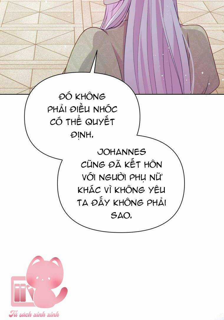 Người Bảo Hộ Của Bạo Quân Là Ma Nữ Tàn Độc Chapter 90 trang 65