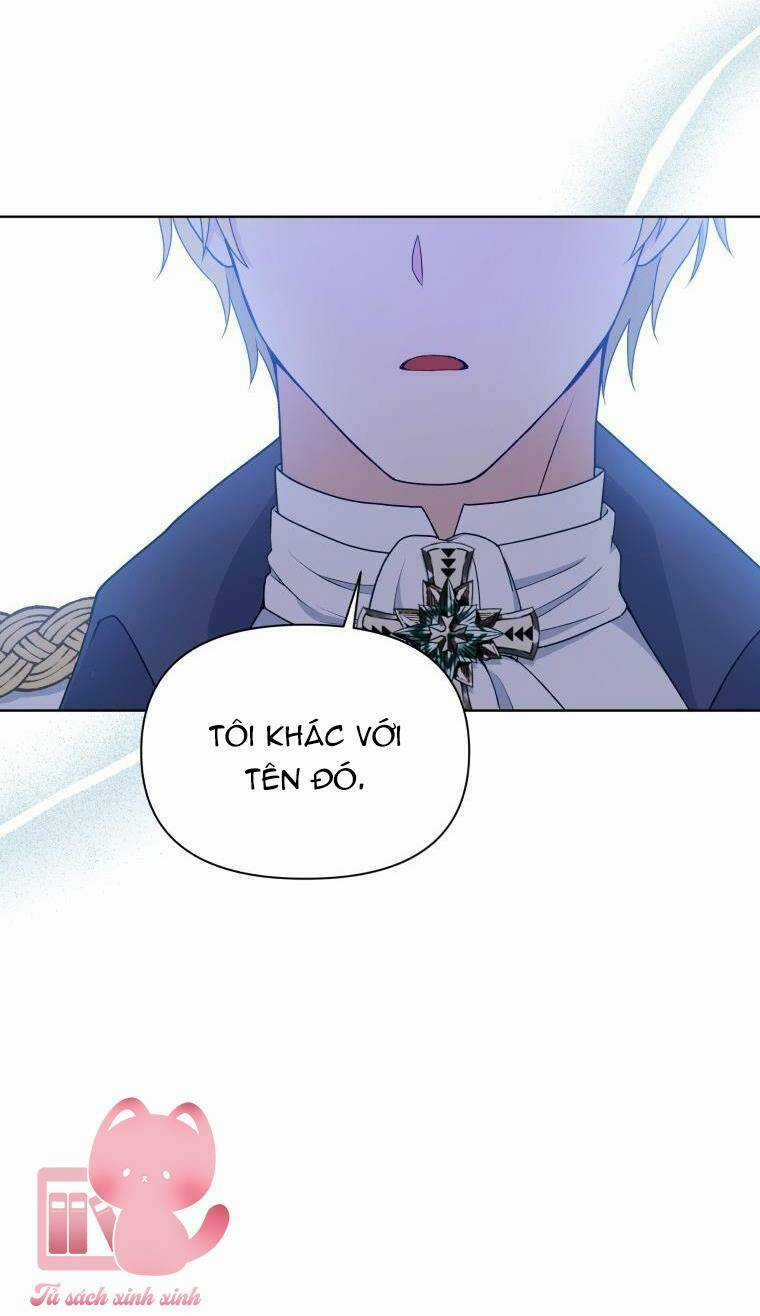 Người Bảo Hộ Của Bạo Quân Là Ma Nữ Tàn Độc Chapter 90 trang 66