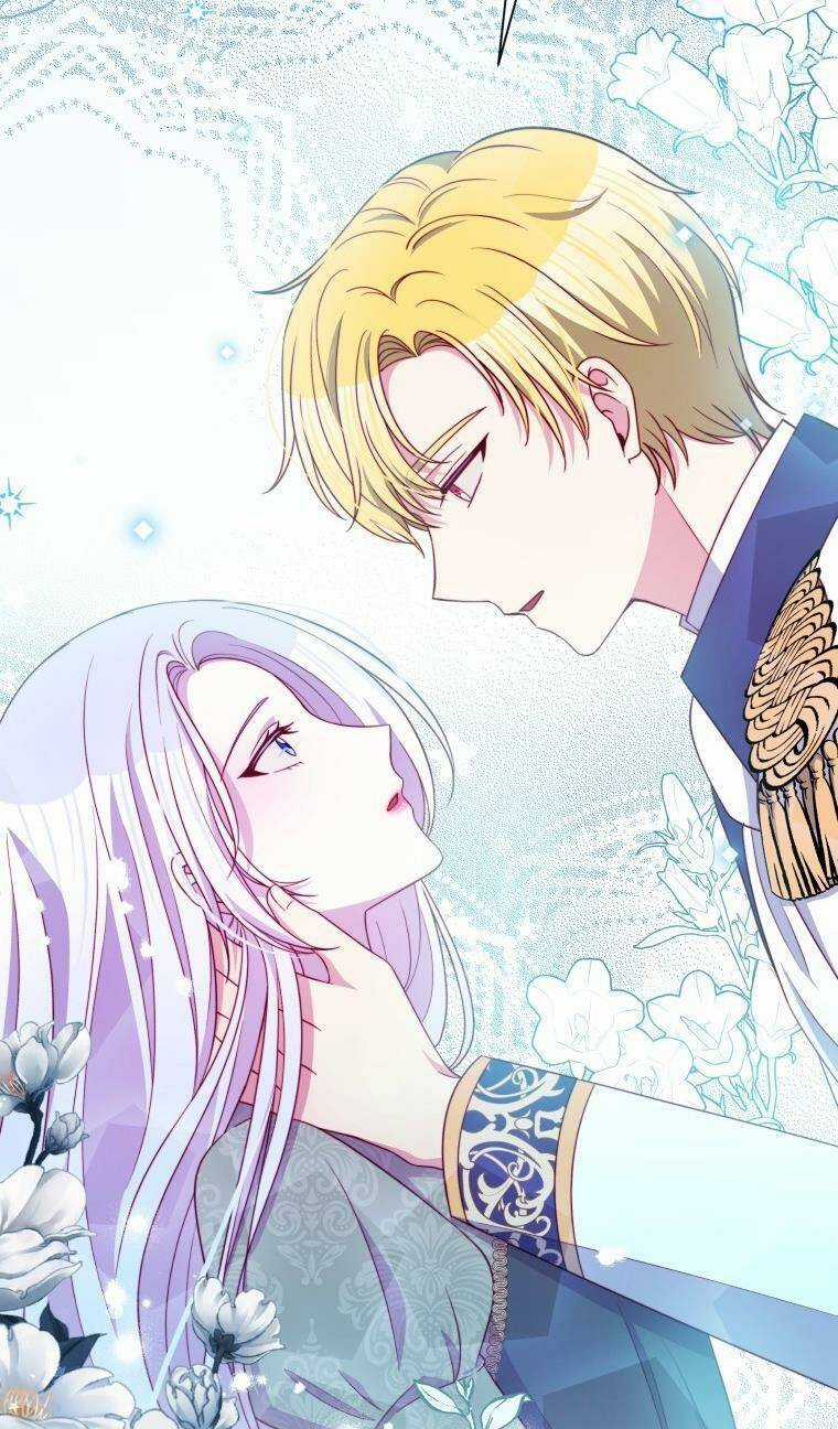 Người Bảo Hộ Của Bạo Quân Là Ma Nữ Tàn Độc Chapter 90 trang 70