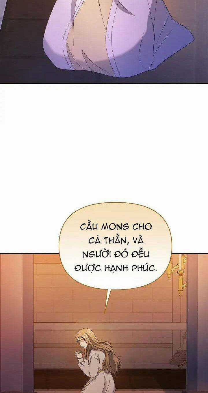 Người Bảo Hộ Của Bạo Quân Là Ma Nữ Tàn Độc Chapter 91 trang 53