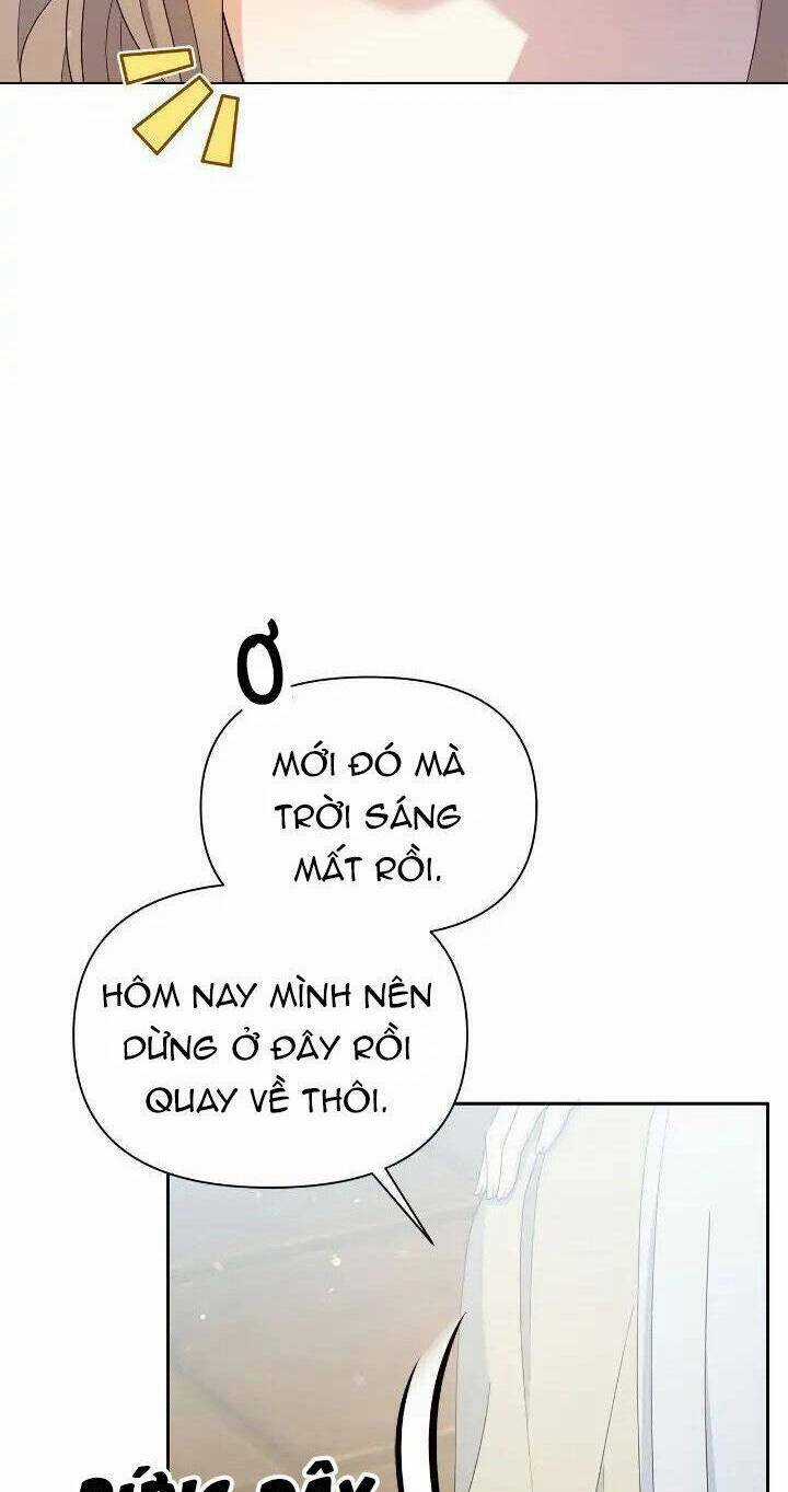 Người Bảo Hộ Của Bạo Quân Là Ma Nữ Tàn Độc Chapter 91 trang 56