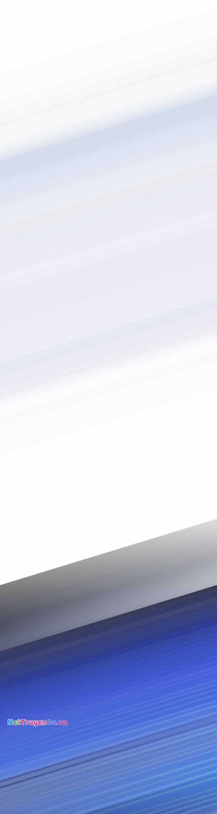 Người Bảo Hộ Của Bạo Quân Là Ma Nữ Tàn Độc Chapter 92 trang 10