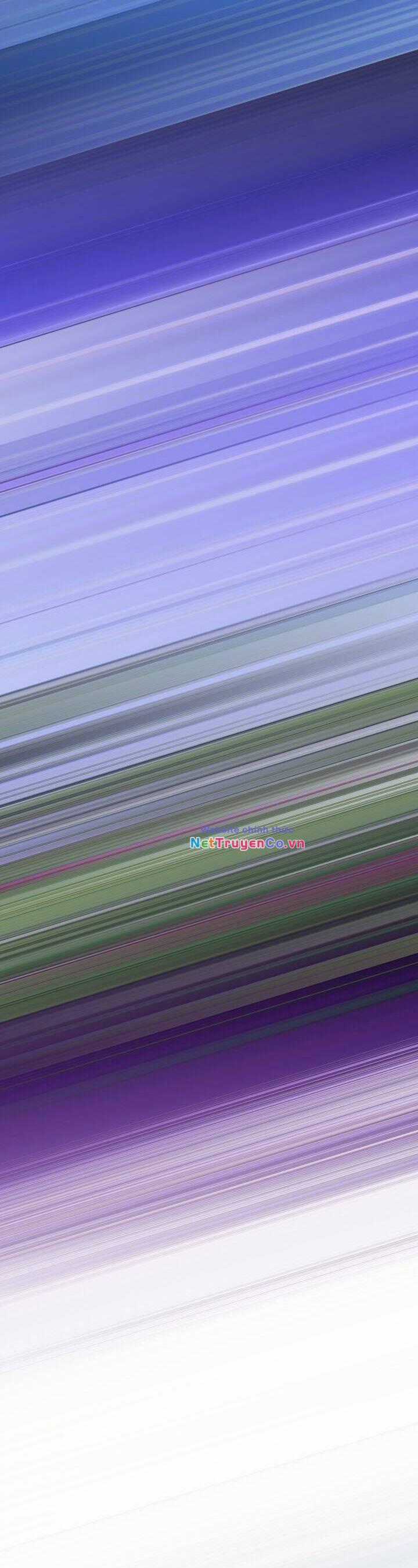 Người Bảo Hộ Của Bạo Quân Là Ma Nữ Tàn Độc Chapter 92 trang 11