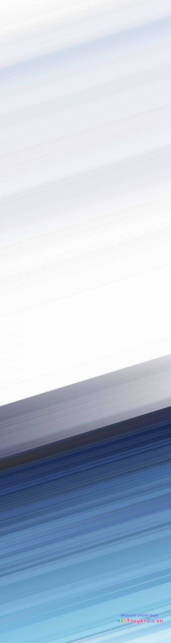 Người Bảo Hộ Của Bạo Quân Là Ma Nữ Tàn Độc Chapter 92 trang 12