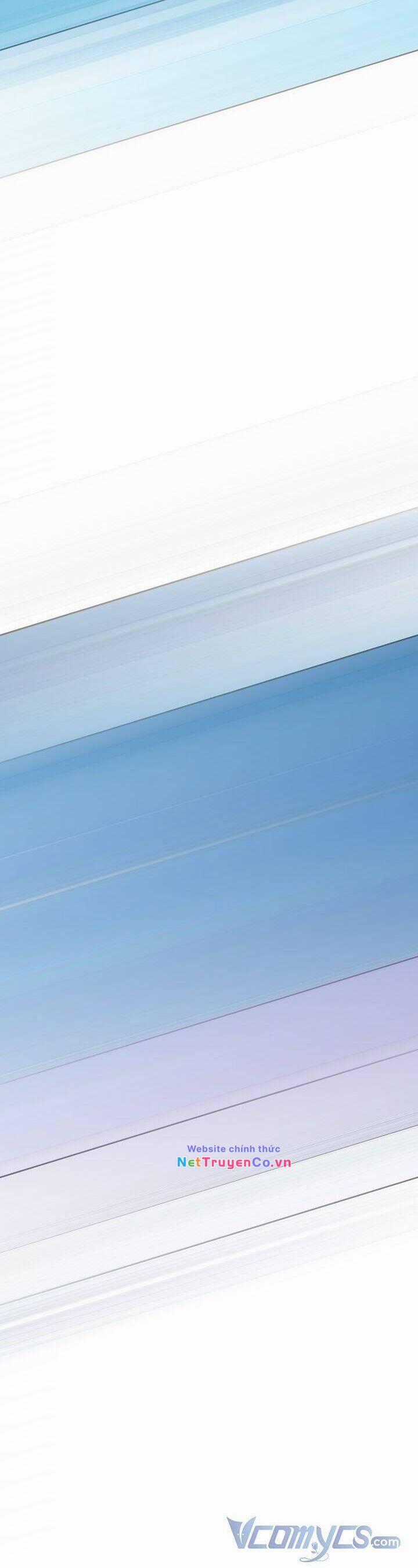 Người Bảo Hộ Của Bạo Quân Là Ma Nữ Tàn Độc Chapter 92 trang 13