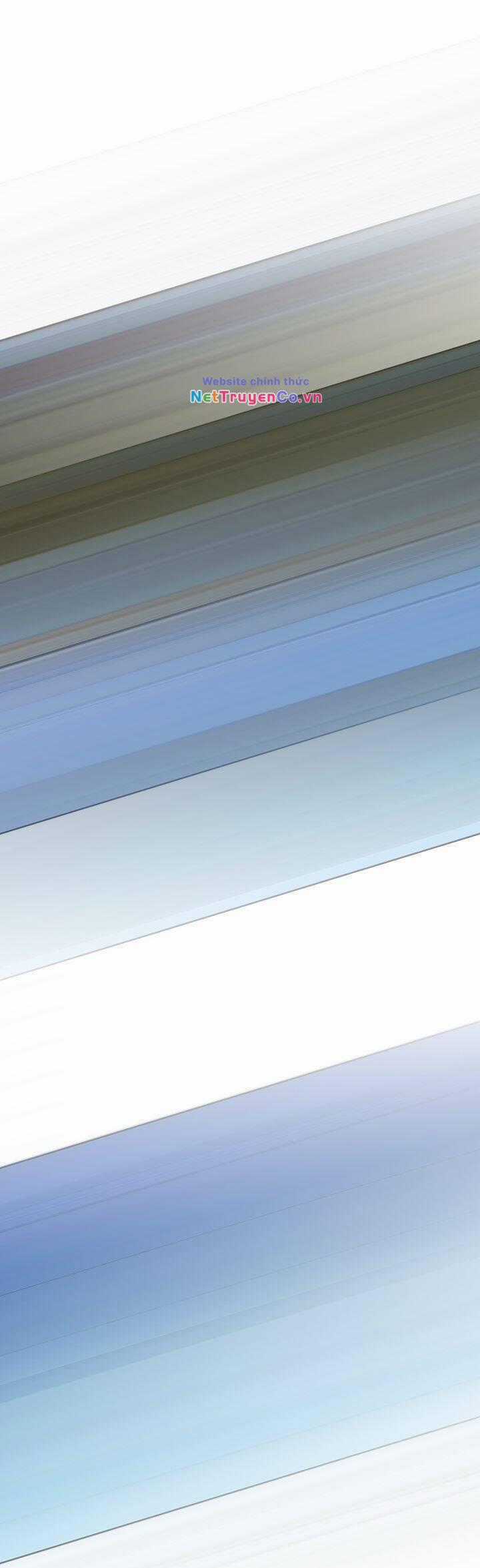 Người Bảo Hộ Của Bạo Quân Là Ma Nữ Tàn Độc Chapter 92 trang 14