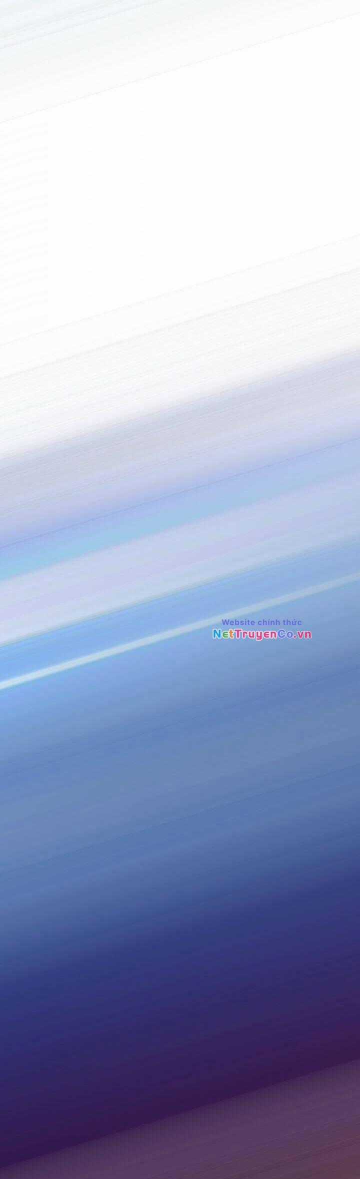 Người Bảo Hộ Của Bạo Quân Là Ma Nữ Tàn Độc Chapter 92 trang 15