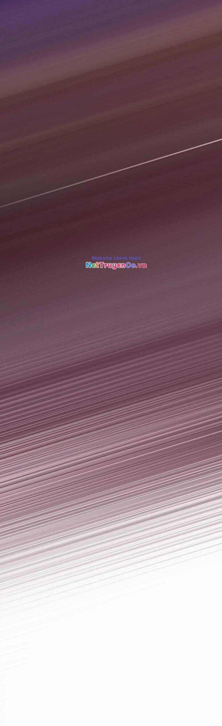 Người Bảo Hộ Của Bạo Quân Là Ma Nữ Tàn Độc Chapter 92 trang 16