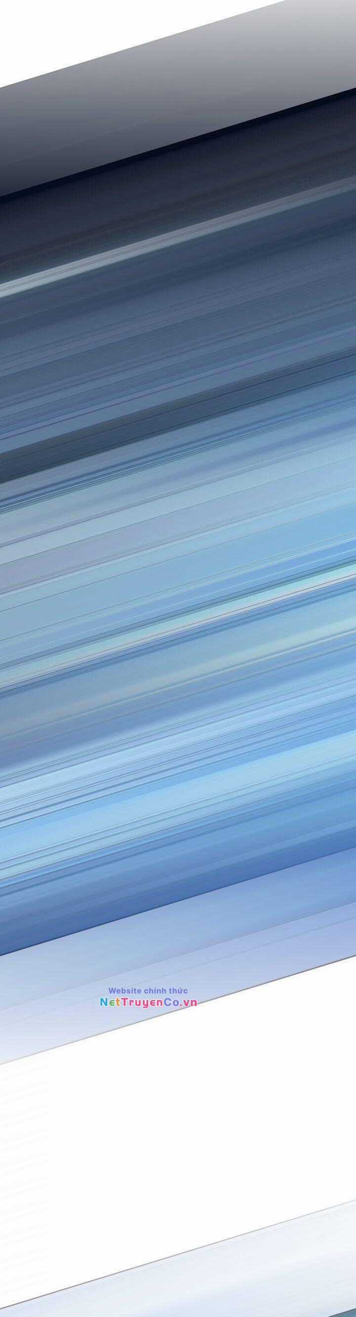 Người Bảo Hộ Của Bạo Quân Là Ma Nữ Tàn Độc Chapter 92 trang 18