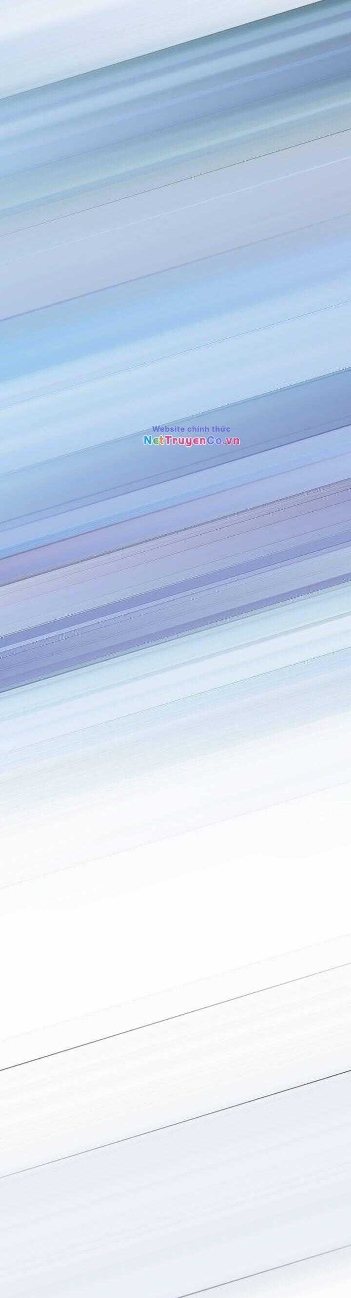 Người Bảo Hộ Của Bạo Quân Là Ma Nữ Tàn Độc Chapter 92 trang 19