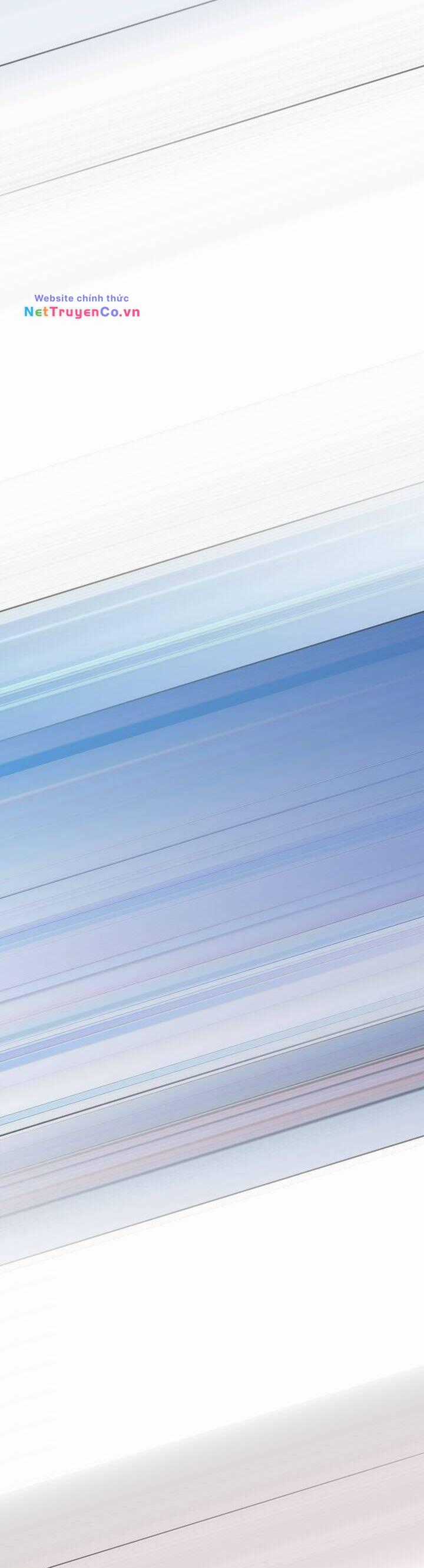 Người Bảo Hộ Của Bạo Quân Là Ma Nữ Tàn Độc Chapter 92 trang 20