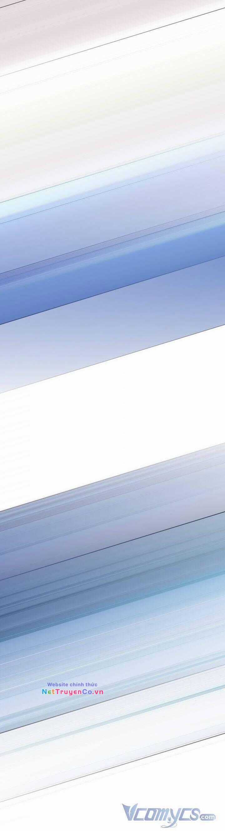 Người Bảo Hộ Của Bạo Quân Là Ma Nữ Tàn Độc Chapter 92 trang 21